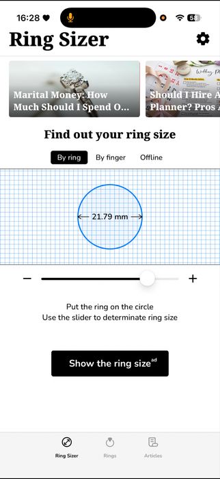 Set Cadou: Inel Pandora & Rimel Anastasia