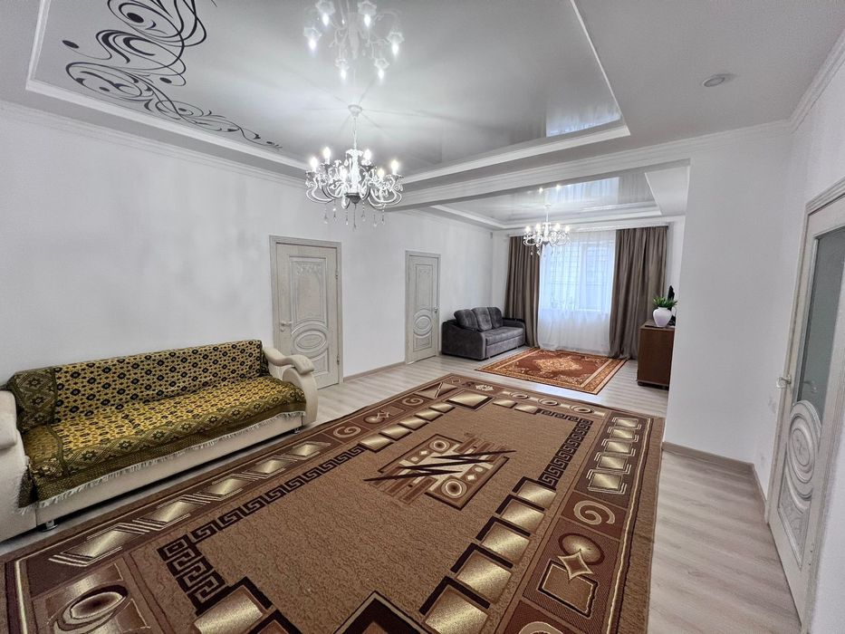 Срочно продам частный дом