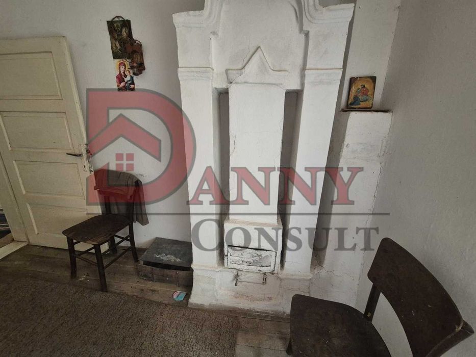 Продава се Къща в Велико Търново, Акация - 90 кв.м за 667 €/кв.м - Снимка #4