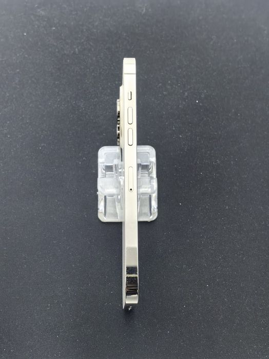 Apple iPhone 14 Pro Max 128 GB ID-rvm321