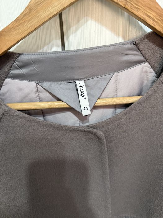 Продам куртка пальто