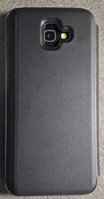 Samsung Galaxy J4 Plus (2018), Dual Sim, 32GB, 4G, Negru