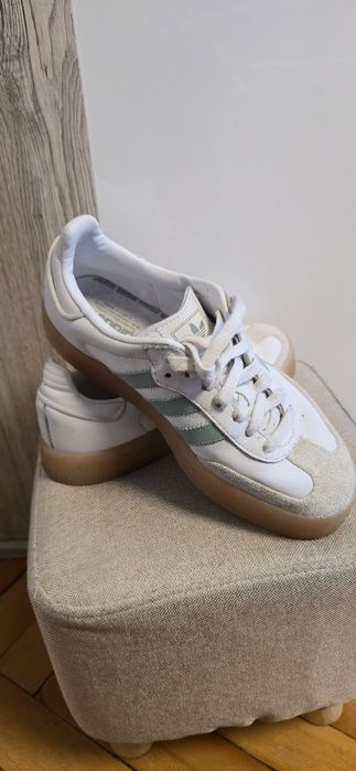 кецове adidas samba