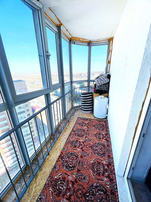 IIIПродаем 2-х ком в ЖК Панель Центр.