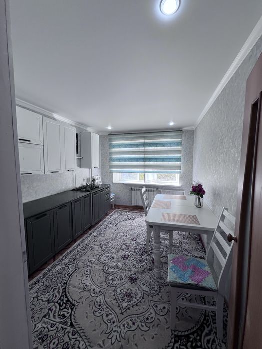 Продам 1 комнатную квартиру