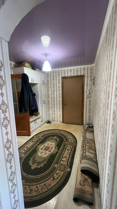 Продам 2к квартиру на ГМЗ