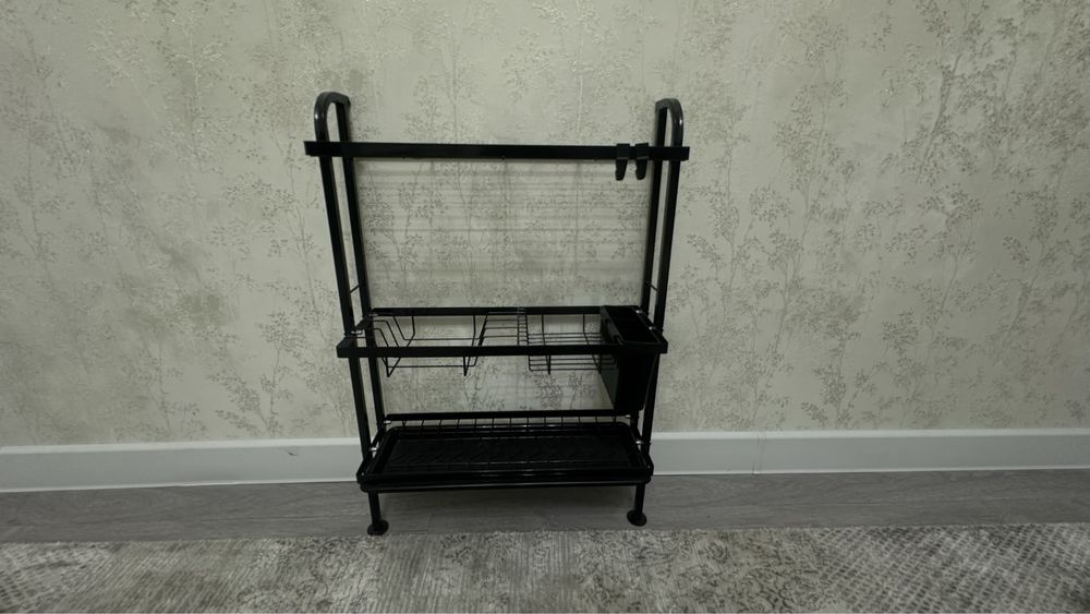 Сушилка для посуды