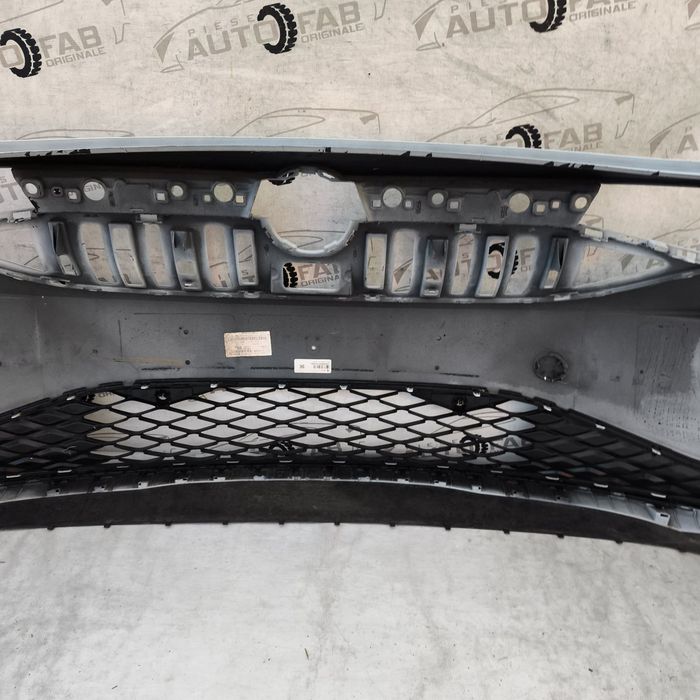 Bara fata Volkswagen Id.4 ID.5 GTX an 2020-2021-2022-2023-2024