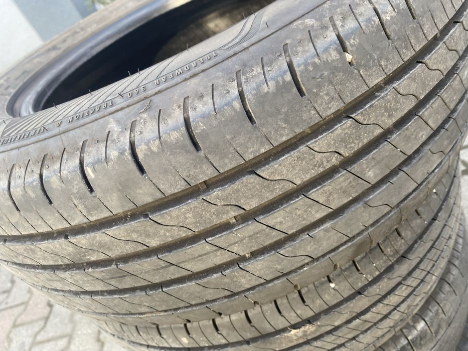 Jante originale WV Golf 6  R16  5x112 Deosebite