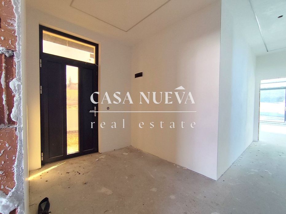 Къща в с.Рударци, област Перник