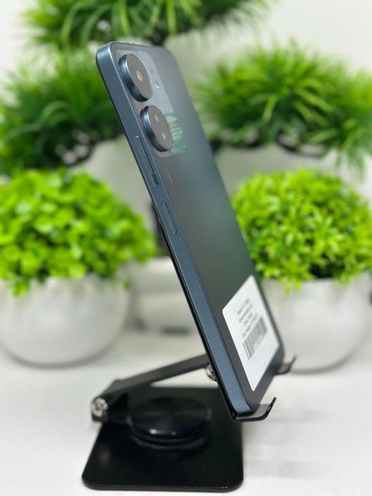 Redmi 13C 128gb Комплектация: нет
