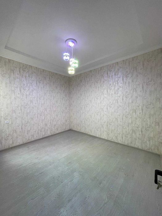 Srochno kotej sotuvda 1 sotohtan