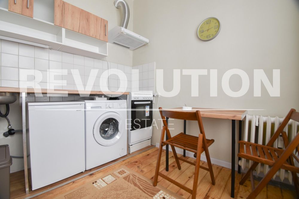 Дава се под наем Двустаен апартамент в София, Център - 64 кв.м за 700 € - Снимка #3