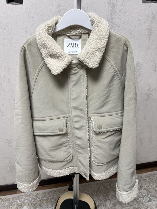 Продам одежду весна 5000 тенге