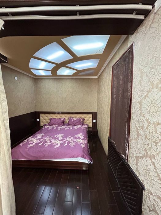 1в2/4/4 Центр!массив Ц-1, цена 83.500 $