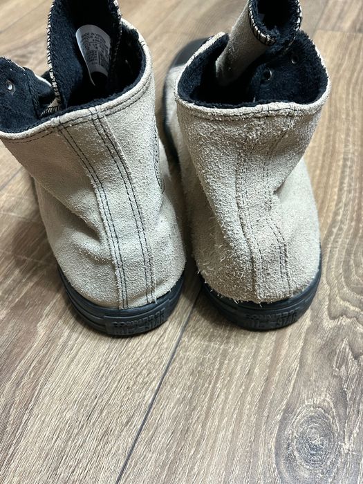 Мъжки кецове Converse