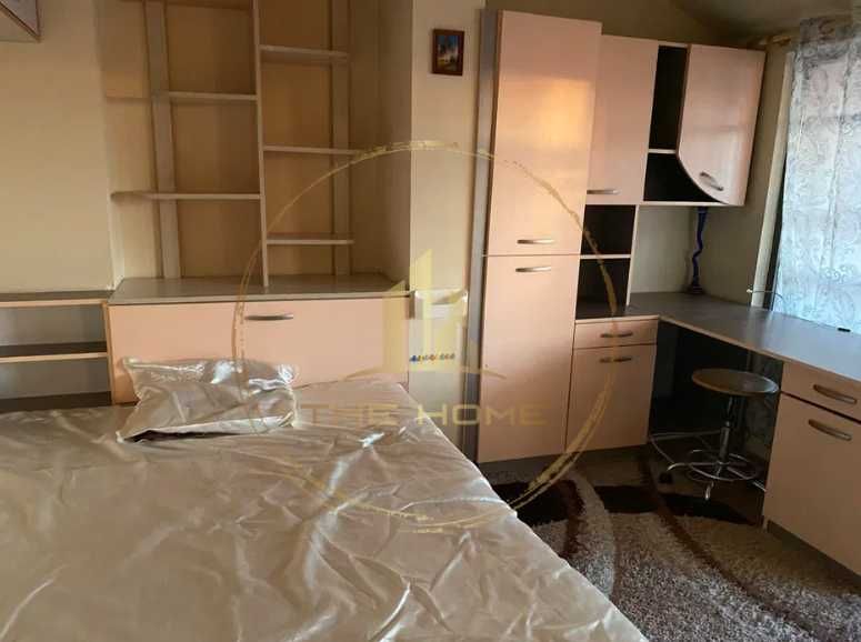 Дава се под наем Двустаен апартамент в Варна, Лятно кино Тракия - 62 кв.м за 350 € - Снимка #4