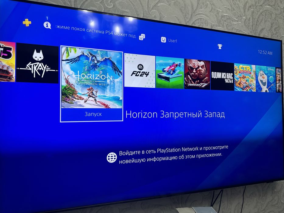 Playstation4 Pro 4k 50-100top igr оригинал гарантия 100%