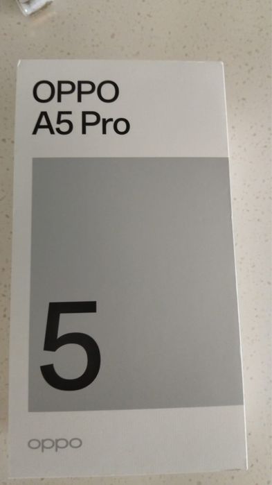 Продам телефон, состояние новый