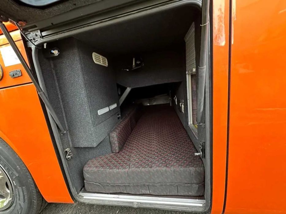 Transport, Turistik Gidlar va Xizmatlar 24/7: Unutilmas taasurotlar