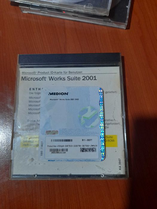 Windows-urii 98-2000-2001-2002