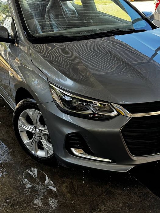 Other Onix 2024 — 2