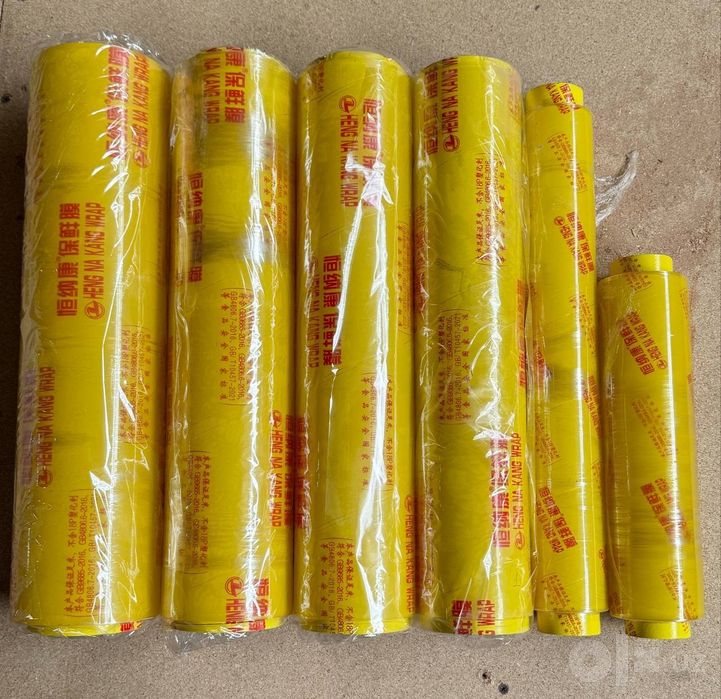Xitoy strechlar хитой стрейч 30sm 45sm
