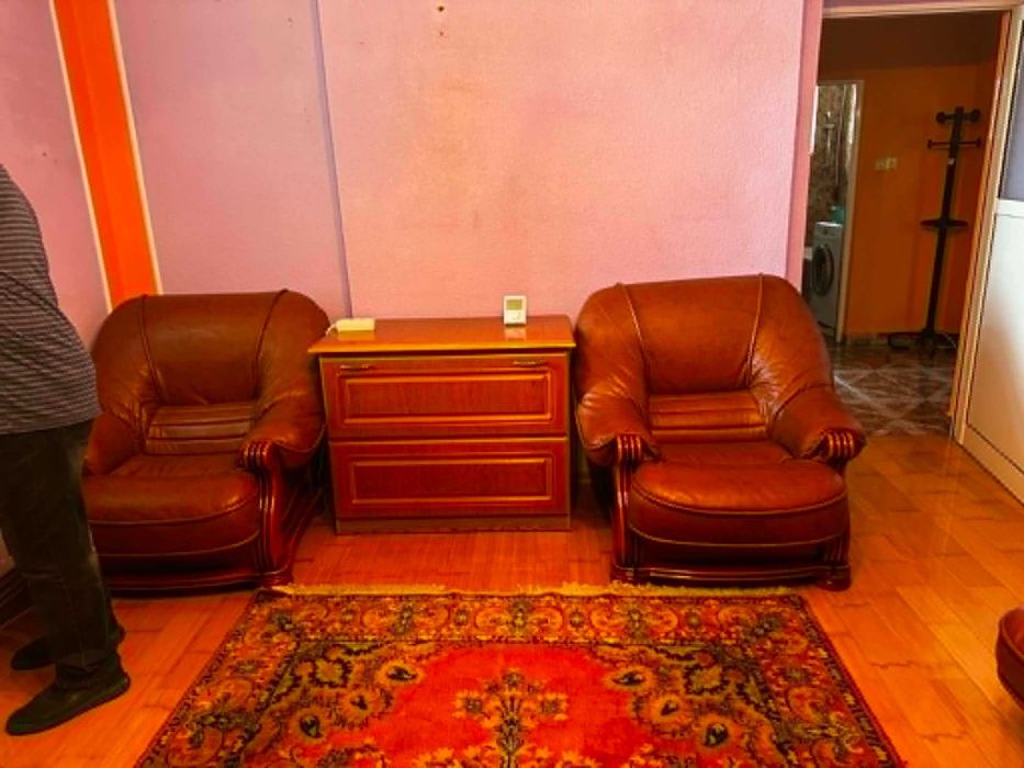 inchirieri ap 2 camere
