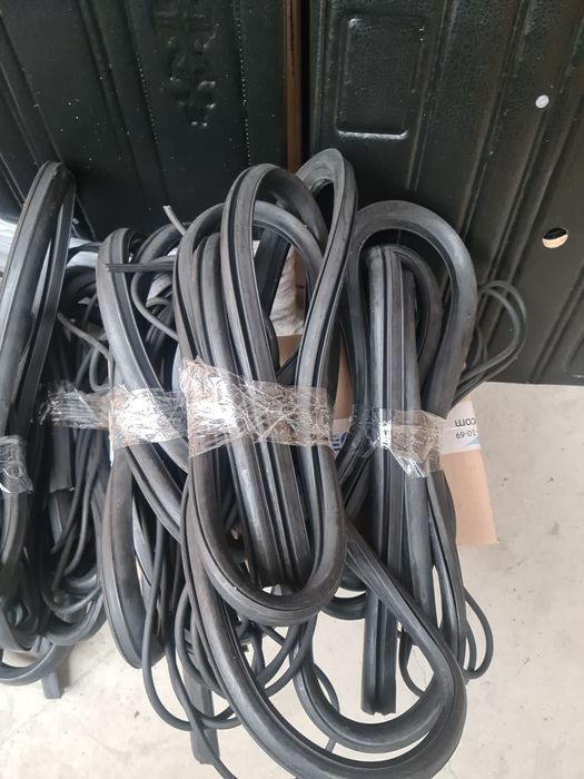 Авточасти за лада жигула.москвич и други руски коли .