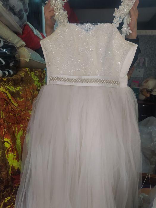 Келин койнаклар сотилади арзонга бервораман Бонусга Корона