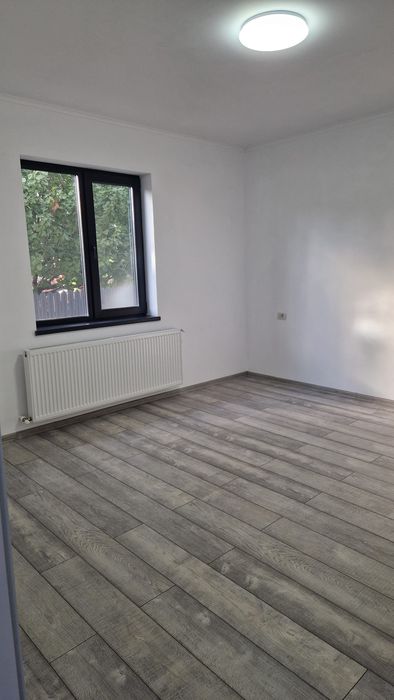 PROPRIETAR-vând casă nouă P+M finalizată la cheie, cu finisaje de lux - View 3