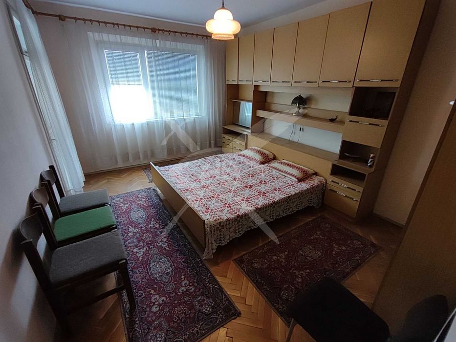 Продава се Многостаен апартамент в Варна, Окръжна болница - 101 кв.м за 1614 €/кв.м - Снимка #3