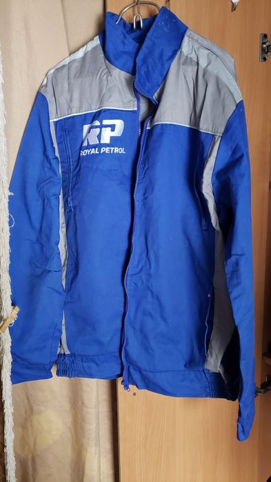 Продам спецодежду СРОЧНО