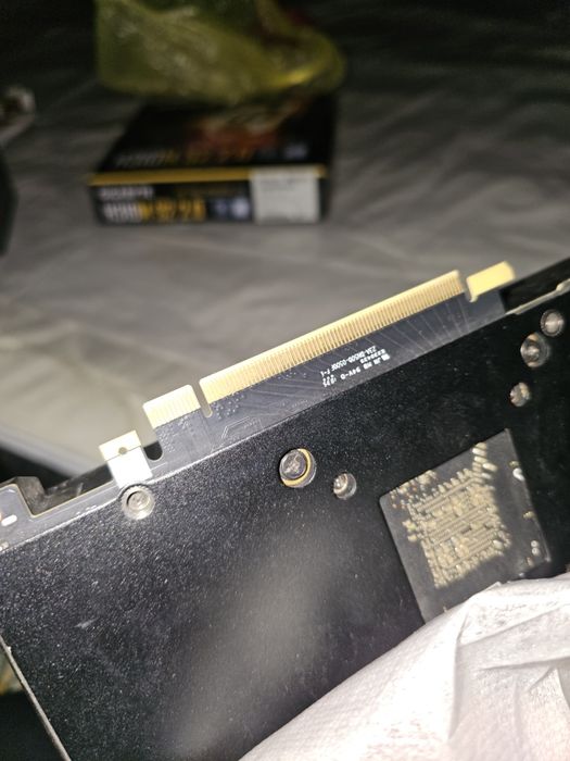 Игровой комплект 2080, H310, 550w