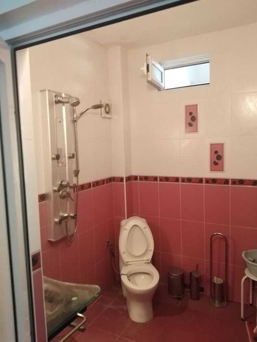 Продава се Къща в с. Трилистник, Област Пловдив - 275 кв.м за 1273 €/кв.м - Снимка #11