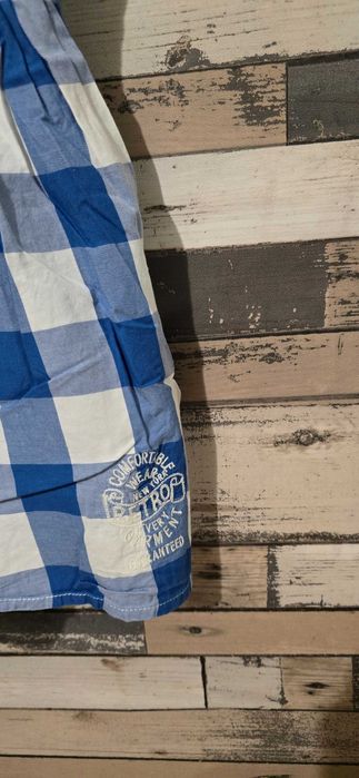 Retro xs - дамски потник (х-130)