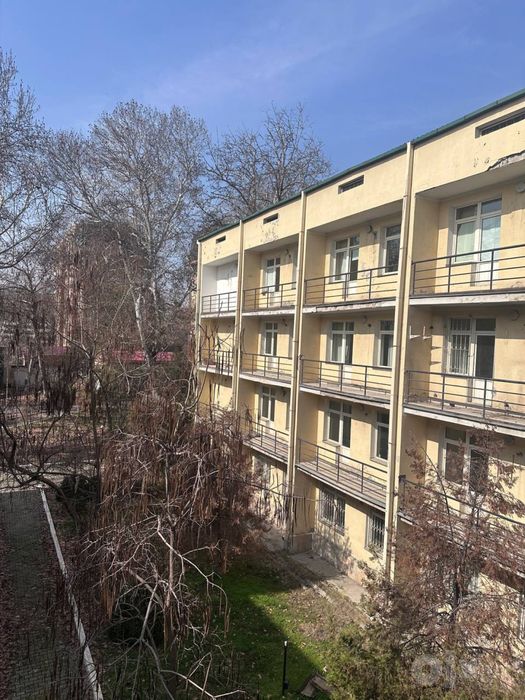 Сдам помещение Яккасарай район Пирамит Мукими
