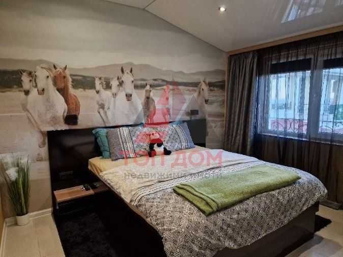 Продава се Тристаен апартамент в к.к. Св.Св. Константин и Елена - 89 кв.м за 3315 €/кв.м - Снимка #4