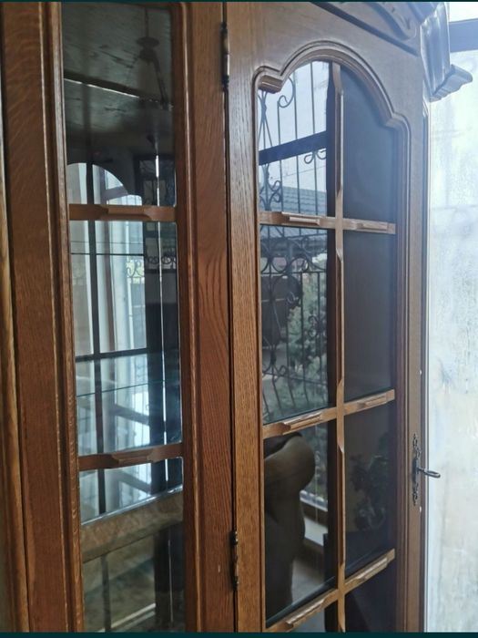 Горка дерево Беларусь