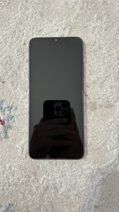 Redmi 12C идеальное состояние