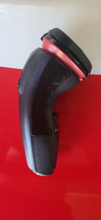 Електрическа самобръсначка Remington PowerSeries PR1330