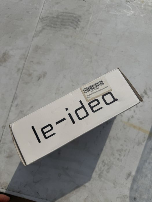 Drona incepatori LE - IDEA 31