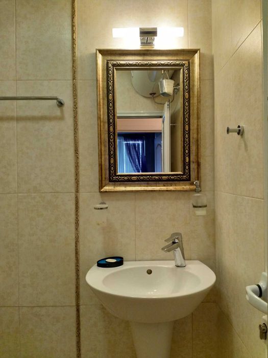 Продава се Двустаен апартамент в Пловдив, Кършияка - 65 кв.м за 8 €/кв.м - Снимка #7