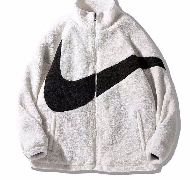 Куртка nike KGS В отличном состоянии