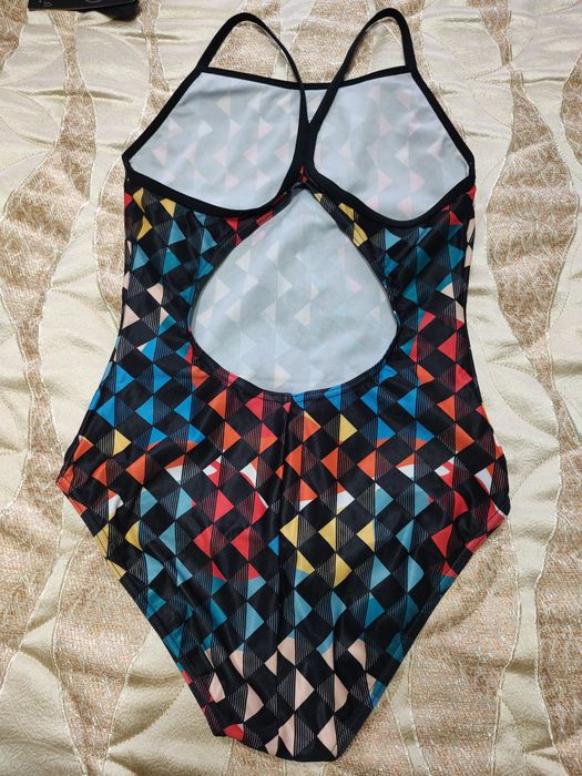 Детски бански  Arena, Adidas