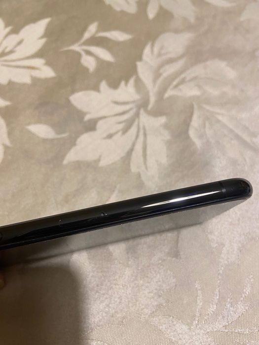 iPhone 11 Pro перфектен