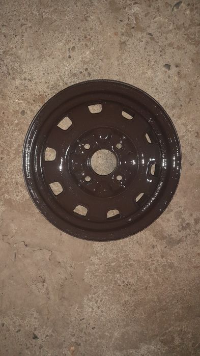 Продам диск на гётс акцент