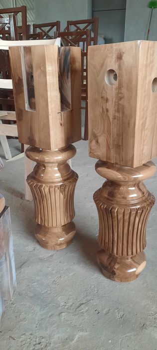 Услуга покраска мебель