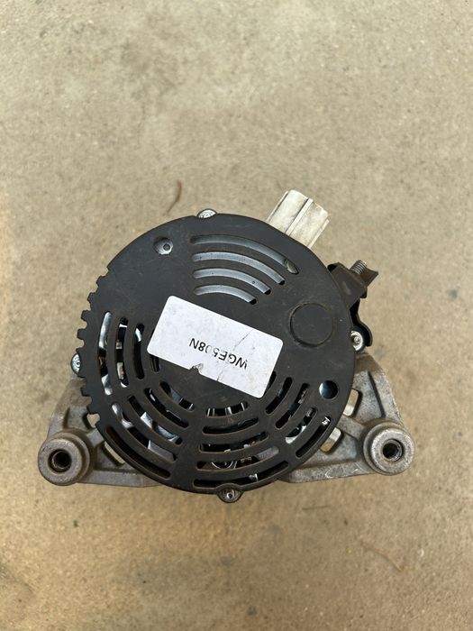 Alternator Focus mk1 1.8i 16v / 2.0i