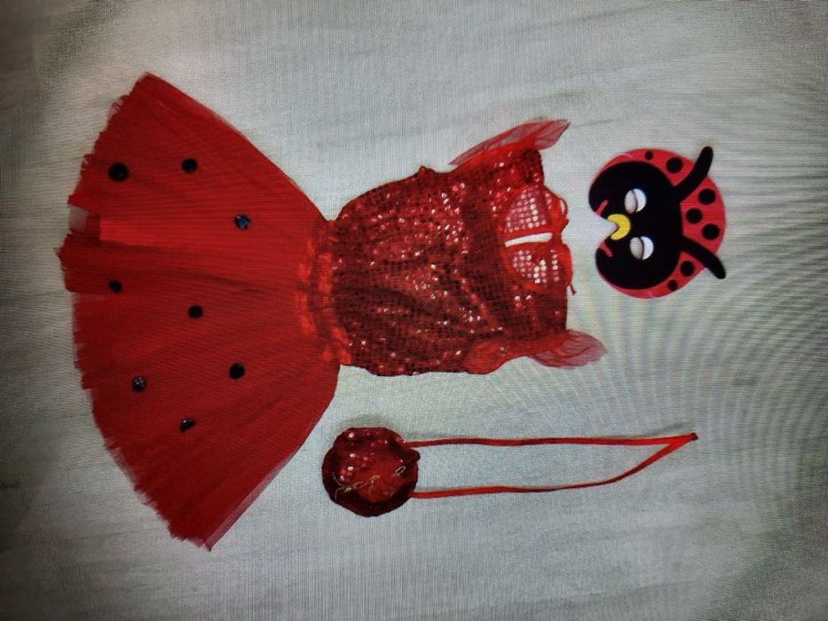 Прокат костюм от 3000